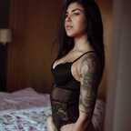 xxiiinitaxx (•SAVAGE•) free Only Fans Leaked Content [FREE] profile picture