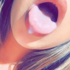 Onlyfans leaks xxiimarix 

 profile picture