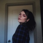 xxiimy OnlyFans Leaked 

 profile picture