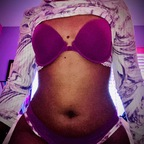 Download xxitsniaxx OnlyFans videos and photos for free 

 profile picture