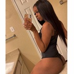 xxitsyummy (Destiny’s House 🫦) OnlyFans Leaked Pictures & Videos 

 profile picture