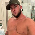 Onlyfans leak xxjakeorion 

 profile picture