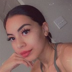 xxjesssxx (Jess❣️) free OnlyFans Leaks 

 profile picture