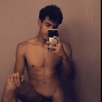 xxjulianxxxx OnlyFans Leaked 

 profile picture