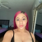 xxjusteileen (Eileen) free OnlyFans Leaked Videos and Pictures 

 profile picture
