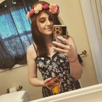 xxkaylamariexx (Kayla) OnlyFans Leaks 

 profile picture
