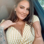 xxkayshexx (xxkayshexx) Only Fans Leaked Videos and Pictures [FRESH] profile picture