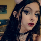 Onlyfans leaks xxkinkycrystalxx 

 profile picture