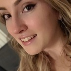 xxkittykath (Kittykath) Only Fans Leaked Content [FREE] profile picture