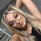 xxkityx (XxkityxX) free OnlyFans Leaks [FREE] profile picture