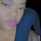 Free access to @xxkokonutdreamxx Leaks OnlyFans 

 profile picture