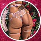 xxkwperryxxent.free (xxkwperryxxent.🆓) free OnlyFans Leaks 

 profile picture