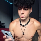 xxl.yami (XXL Yami) free OnlyFans Leaked Videos and Pictures [!NEW!] profile picture
