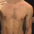 Onlyfans leak xxl9inch 

 profile picture