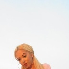 xxlaflakaxx (xxlaflakaxx) OnlyFans Leaked Videos and Pictures [!NEW!] profile picture