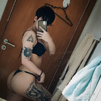 Download xxlaisx OnlyFans content for free 

 profile picture