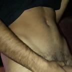 xxlatinhotxx OnlyFans Leaked Photos and Videos 

 profile picture