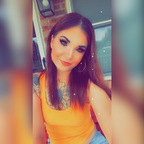 Download xxlazydaisyyxx OnlyFans videos and photos for free 

 profile picture