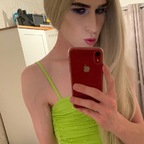 xxleahxx OnlyFans Leaked 

 profile picture