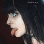 Lex ❤️‍🔥 xxlex.bxby Leaked OnlyFans 

 profile picture