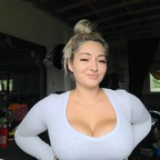 Free access to xxlexie06xx Leaks OnlyFans 

 profile picture