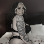 xxlexirosexx (Princess Lexi ✨ TOP 6% of OF) free OF Leaks [UPDATED] profile picture