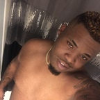 xxlfeetking OnlyFans Leaked 

 profile picture