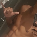 Onlyfans leaks xxlgui 

 profile picture