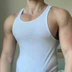 xxlkarl (Karl) OnlyFans Leaked Pictures and Videos 

 profile picture