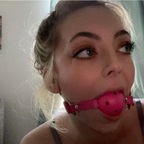 Free access to (@xxlobabyy) Leak OnlyFans 

 profile picture