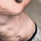 Free access to (xxlockexxx) Leaks OnlyFans 

 profile picture