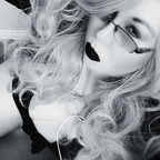 xxlolaxx89 (Xxlolaxx) OnlyFans Leaked Videos and Pictures [!NEW!] profile picture