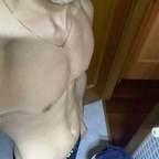 xxlragazzo (Xxlragazzo) free OnlyFans Leaked Pictures & Videos 

 profile picture