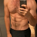 Onlyfans leak xxlsior 

 profile picture