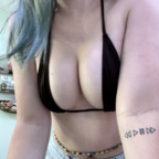 xxluckylucy OnlyFans Leaked 

 profile picture