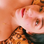 Download xxlucydean OnlyFans videos and photos for free 

 profile picture