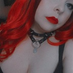 Download xxluna_kittenxx OnlyFans content for free 

 profile picture