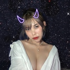 xxmagicxx27 (magic) free Only Fans Leaked Pictures & Videos [UPDATED] profile picture