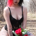 xxmanicmoth (XxManicMoth) free OnlyFans content 

 profile picture