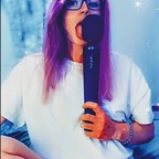 xxmartelxx OnlyFans Leaks 

 profile picture