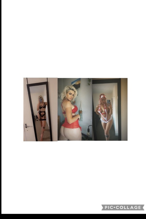 Header of xxmeg