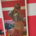 xxmelixx (Meli) OnlyFans Leaked Pictures & Videos 

 profile picture