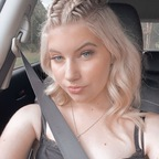 xxmisscandyxx (Miss Candy🍭) free OnlyFans Leaks 

 profile picture