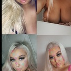 Download xxmissggxx OnlyFans videos and photos for free 

 profile picture
