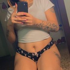 Onlyfans leaked xxmisslexiixx 

 profile picture
