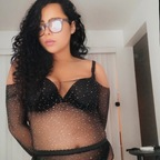 Onlyfans leaks xxmissr 

 profile picture