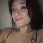 xxmo0dsw1ngxx (Daddy’s Princess 👑) free OnlyFans content 

 profile picture