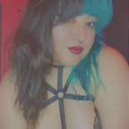 xxmonikki OnlyFans Leaked 

 profile picture