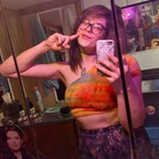 Onlyfans leaked xxmoonprincessxx 

 profile picture