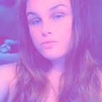 Free access to xxmplxx Leaks OnlyFans 

 profile picture